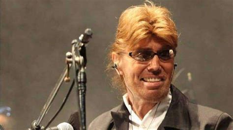 nico di palo e' morto.